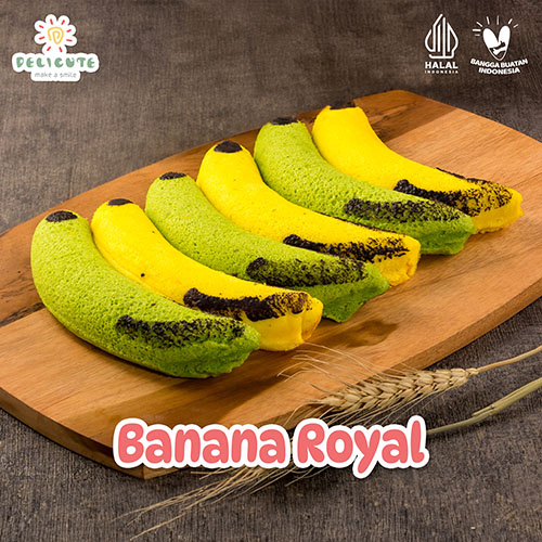 Product-banana-royal